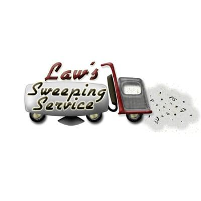 Law Sweeping Service, LLC