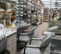 For the most natural looking results, treat yourself to our salon services. Private salon service is also available.