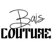 Bais Couture