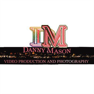 Danny Mason Video Production and Photography