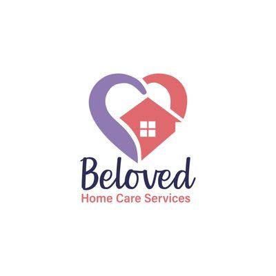 Beloved Home Care Services