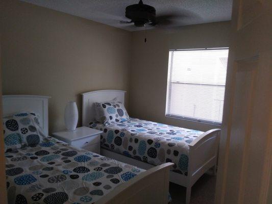 AirBNB Cleaning - House Cleaning in Bradenton, FL