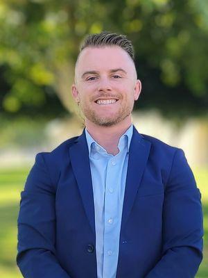 Travis Holmes, Realtor®