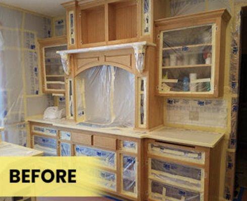 MNPro Painting Services