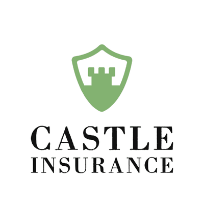 Castle Insurance