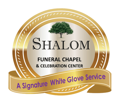 Shalom Funeral