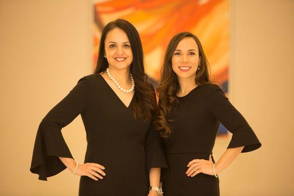 Reshma Markan, MD and Rocio A Harbison, MD, FACE