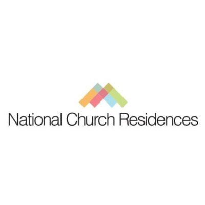 National Church Residences