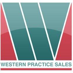 Western Practice Sales