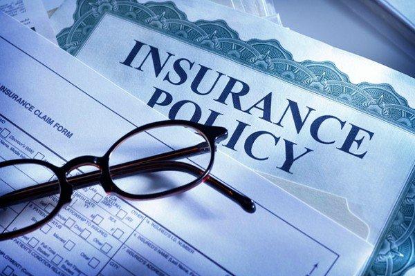 Have you studied or read your insurance policy? We have been working with policy's since 1986.