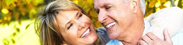 Get Your Free Implant Consultation today!