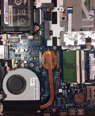 Computer Repair and Data Recovery in Jacksonville, TX.  Wireless Solutions 903.339.3024