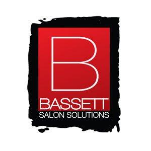 Bassett Salon Solutions