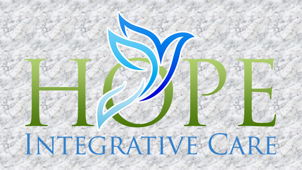 Hope Integrative Care