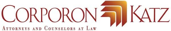 We specialize in franchise, business, and real estate law in Colorado.  