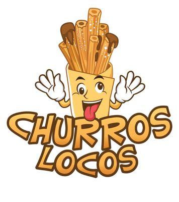 Churros Locos