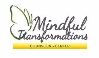 Mindful Transformations Spring Counseling Center