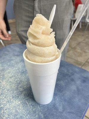 TC Shaved Ice Frisco & Plano