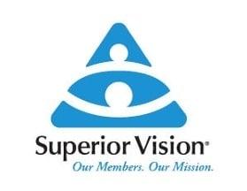 We take Superior Vision