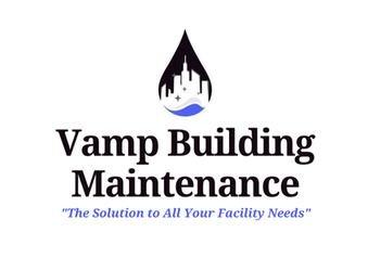 Vamp Building Maintenance