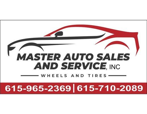 A & J Auto Sales And Repair Shop, Inc