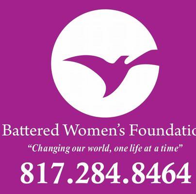 Battered Women's Foundation