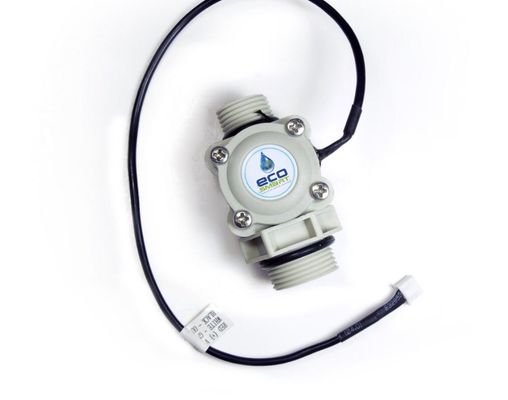 Flow Sensor for Eco 18,24,27 and 36.