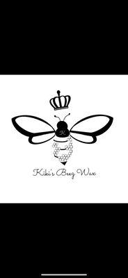 Kiki's Beez Wax