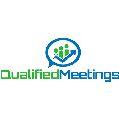 qualifiedMEETINGS