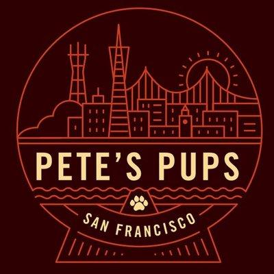 Pete's Pups