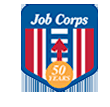 Job Corp. A great way to become successful in so many ways.