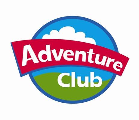 Kaseberg Adventure Club