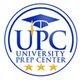 University Prep Center