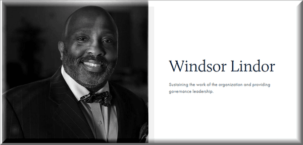 Windsor Lindor Consulting