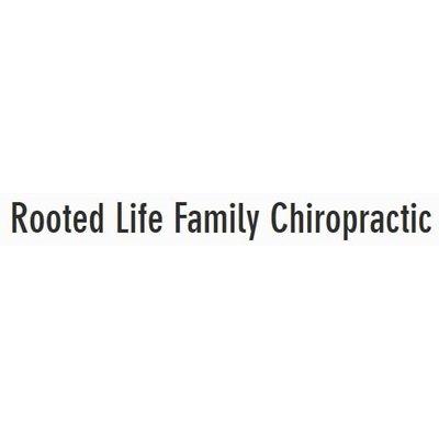 Rooted Life Family Chiropractic