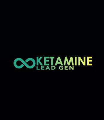 Ketamineleadgen.com