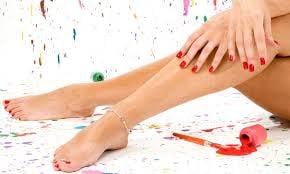 Crestview Varicose Veins Care