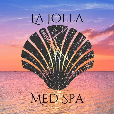 La Jolla Med Spa