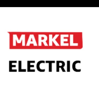 Markel Electric