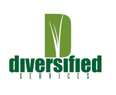 Diversified Services Lawn Care & Garden Center