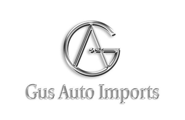 Gus' Auto Import