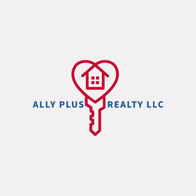 Cassidy Davis - Ally Plus Realty 