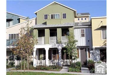 2 bedroom Ladera Ranch condo sold by Scott Maeda.  Remodeled and turn key.