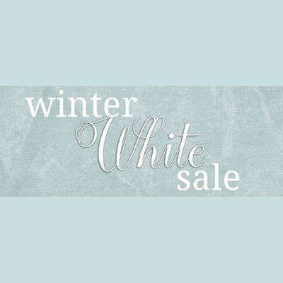 Make this your whitest winter yet! Call today to take advantage of our promotion on tooth whitening and porcelain veneers!