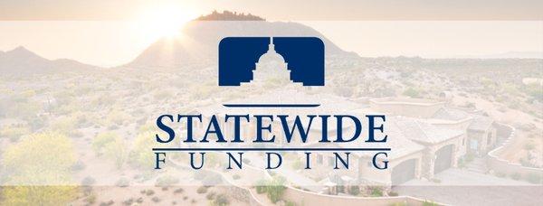 Statewide Funding AZ