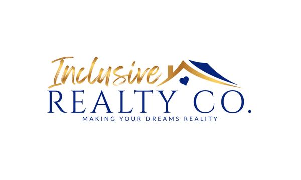 https://www.inclusiverealtyco.com