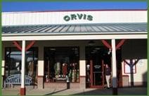 Orvis