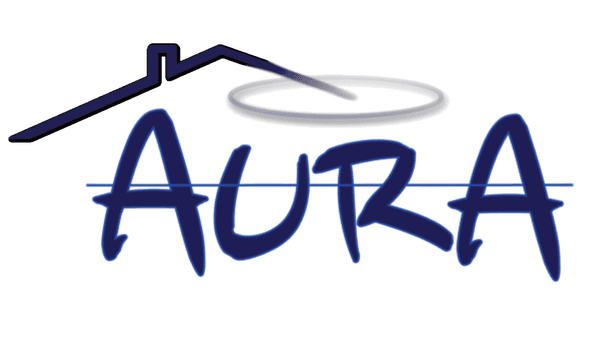 Aura Home Remodeling and Construction