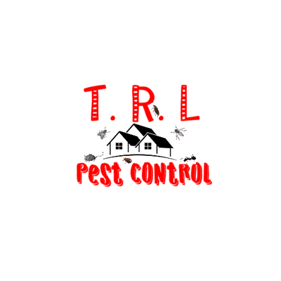 T.R.L Pest Control