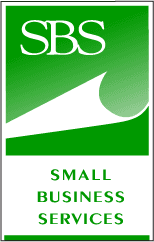 Small Business Services